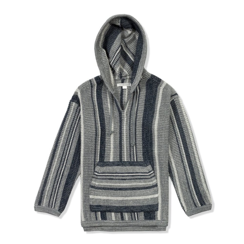 Outerknown KHALA PULLOVER
